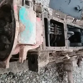 Mtz