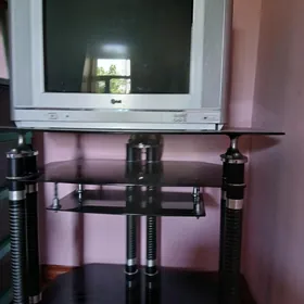 telewizir bln pastawka