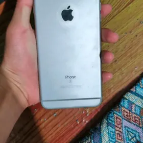 iphone6+
