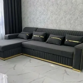 Diwan Ugul
