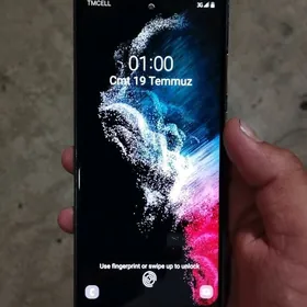 samsung s22ultra 5c