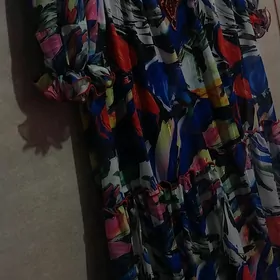 Sifon Koynek