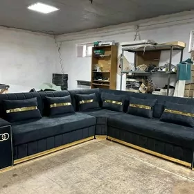 Diwan Ugul Gucci