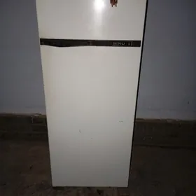 Haladinlik
