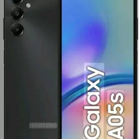 A05s