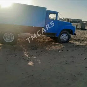 Zil 130 1993