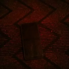 Redmi 9A