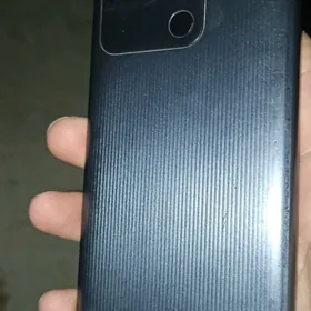 redmi 10a