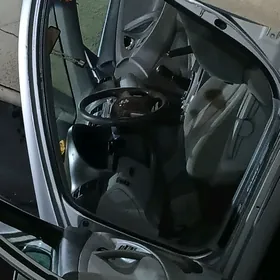 Toyota Camry 2008