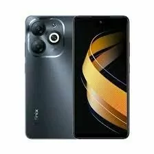 İNFiniX Smart 8