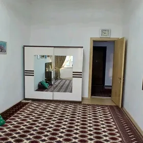 16 tapgyr satlyk