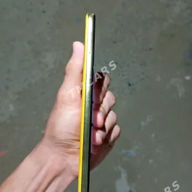 poco m 4 pro