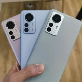 mi 12x mi 13T ALYAS RABOCY xiaomi 14 pro 13 ultra