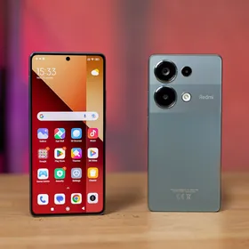 note 13 pro SATYN ALYAS note 14pro plus not14 XS