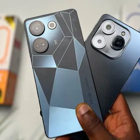 tecno spark camon ALYAS RABOCY TEL spark 20c GO 10