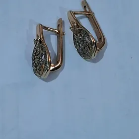 brilyant