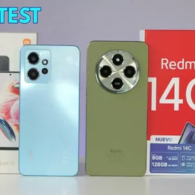 13c 14c note 12 RABOCY ALYAS not11 note13 pro plus