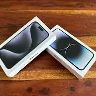 iPhone SATYN ALYAS RABOCY 14 pro 15pro 16pro 11pro