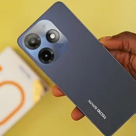 СКУПКА Б/У ТЕЛЕФОН tecno spark camon 20 30 40 pro