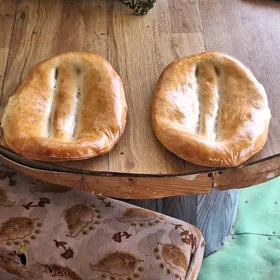 yapyjy hamyrcy