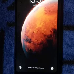 Redmi 6 pro