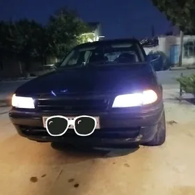 Opel Astra 1994