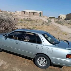 Toyota Camry 1994