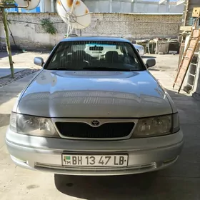 Toyota Avalon 1999