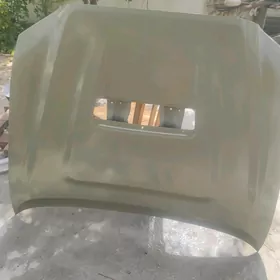 Kapot