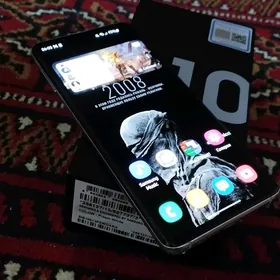 s10