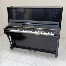 pianino
