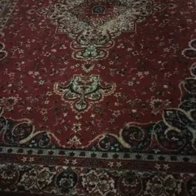 орс халы