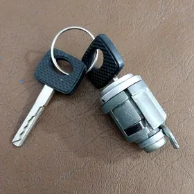 Zamok Mercedes-Benz