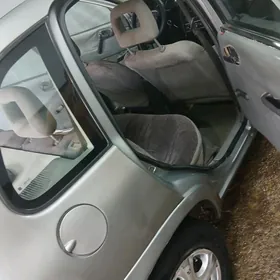 Opel Vita 1995