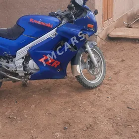 Fekon FK200-14G 2022
