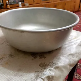 чашка