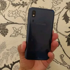 samsung a2core