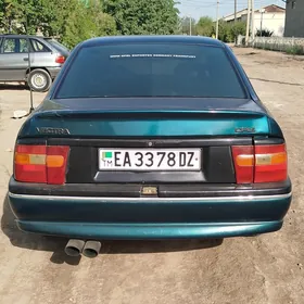 Opel Vectra 1993
