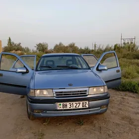 Opel Vectra 1992