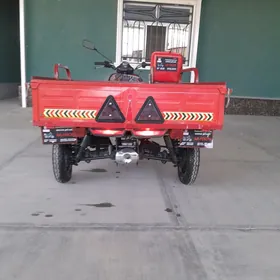 Fekon FK200-14G 1998