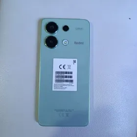 redmi note 13