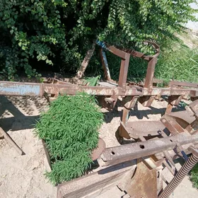 Gurallar