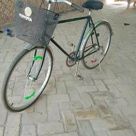 Aýst