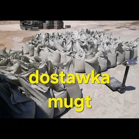 SEMENT цемент miti