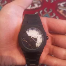carbon keramika sagat