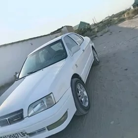 Toyota Camry 1995