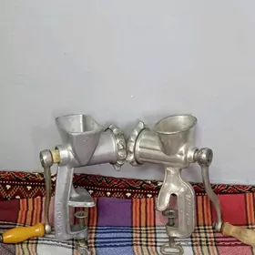 ОРСЫН. ЭТ. МАШЫНЛАРЫ