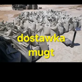 Sement цемент Miti