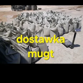 Sement ЦЕМЕНТ miti