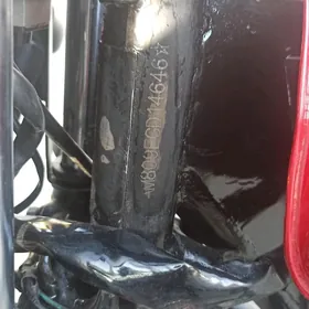 Fekon FK150-8G 2014